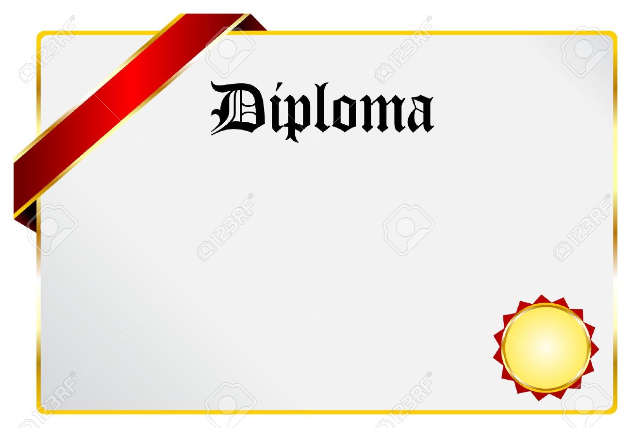 Diploma